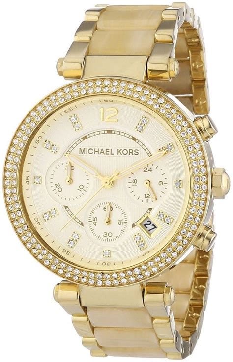 michael kors uhren outlet online|Michael Kors watches outlet.